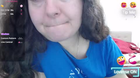 Emma online show from 03.07.26