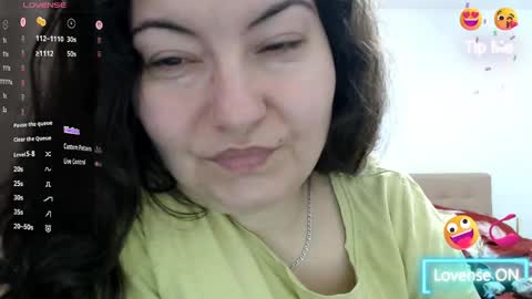 Emma online show from 03.08.26