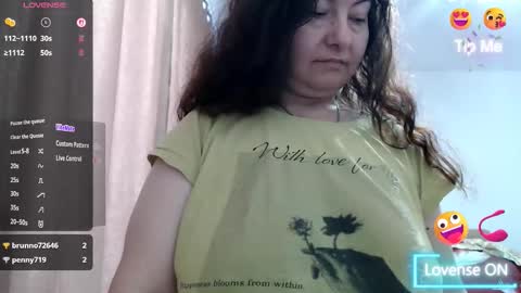 Emma online show from 03.17.26