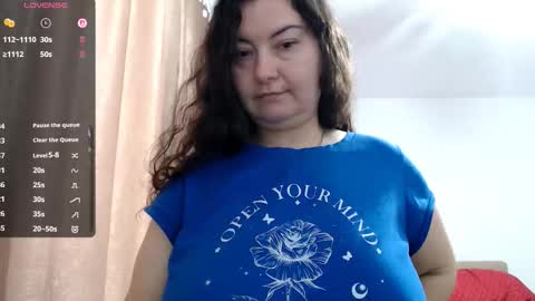 Emma online show from 03.22.26