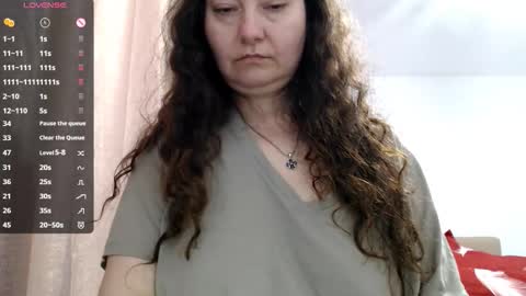 Emma online show from 03.26.26