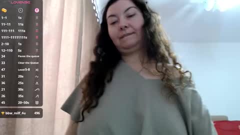 Emma online show from 03.27.26