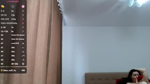 Emma online show from 03.27.26