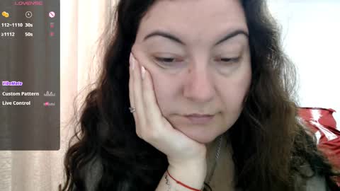 Emma online show from 03.28.26