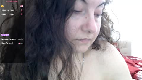 Emma online show from 03.30.26