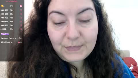 Emma online show from 04.01.26