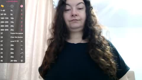 Emma online show from 04.05.26