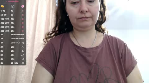 Emma online show from 04.06.26