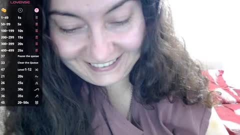 Emma online show from 04.06.26