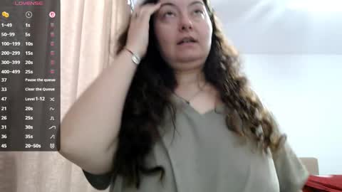 Emma online show from 04.08.26