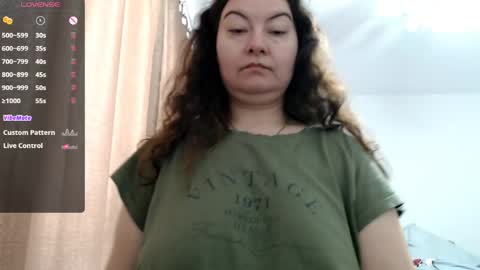 Emma online show from 04.13.26