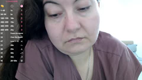 Emma online show from 04.15.26