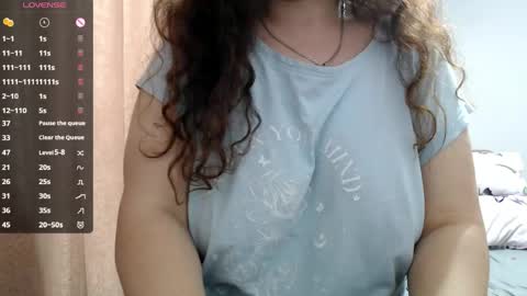 Emma online show from 04.30.26