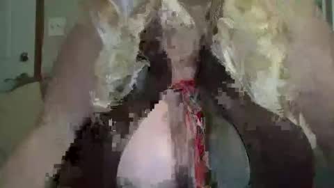 bustyflirt1 online show from 10.30.25