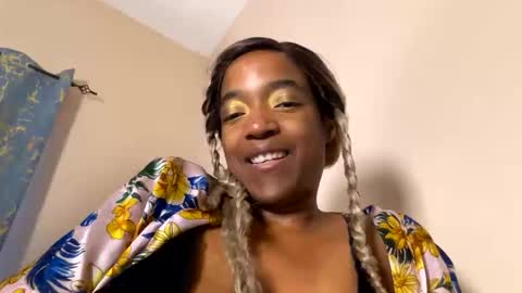 bustyirie online show from 05.10.26