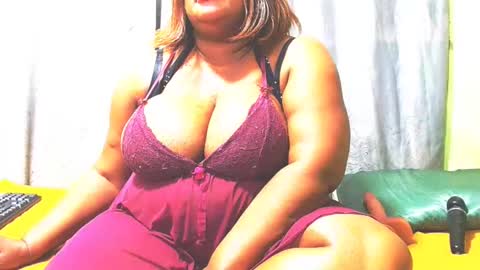 bustymaturestepmum online show from 04.29.26