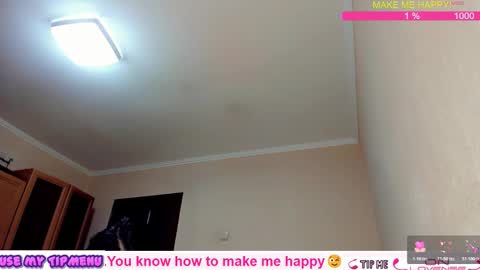 Marina online show from 03.06.26