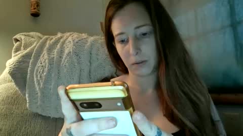 butcherbaby online show from 02.20.26