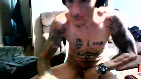 Snapshot of butnekked4u chatting on 07.01.26 butnekked4u online show from 07.01.26