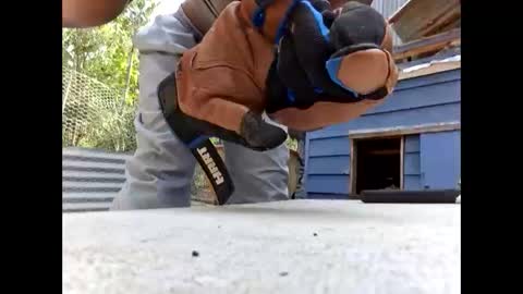 Goddess online show from 09.14.25