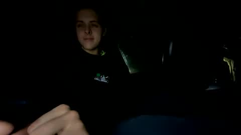 John online show from 12.04.25