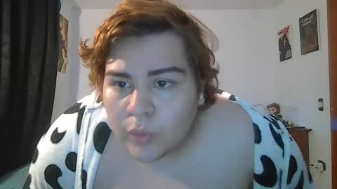 Dylan online show from 01.12.26