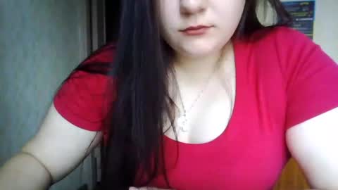 butterfly18988 online show from 10.18.25