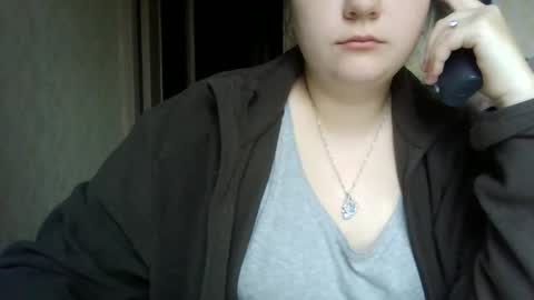 butterfly18988 online show from 10.21.25