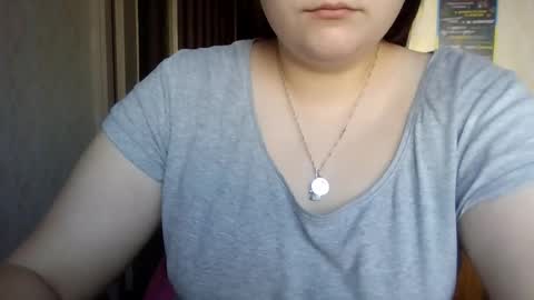 butterfly18988 online show from 11.05.25