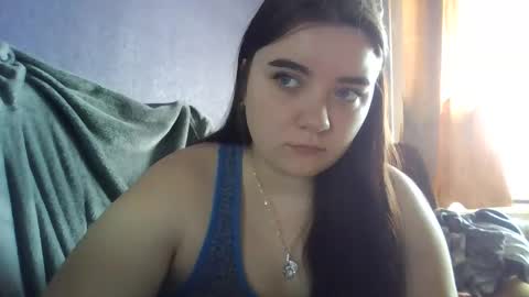 butterfly18988 online show from 11.21.25