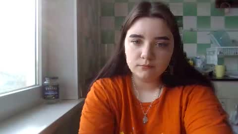 butterfly18988 online show from 11.22.25