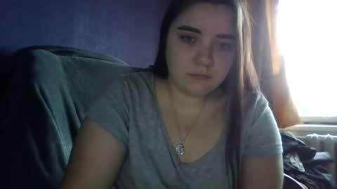 butterfly18988 online show from 12.03.25