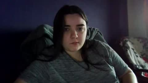 butterfly18988 online show from 12.23.25