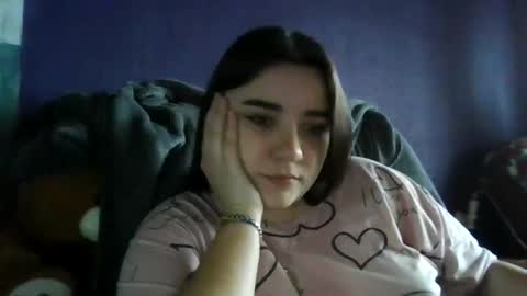 butterfly18988 online show from 01.07.26