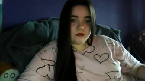 butterfly18988 online show from 01.08.26