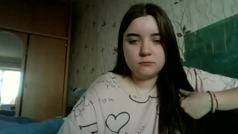 butterfly18988 online show from 01.13.26