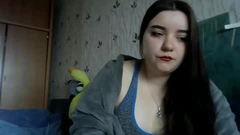 butterfly18988 online show from 01.14.26