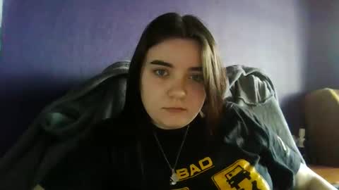 butterfly18988 online show from 02.09.26