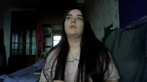 butterfly18988 online show from 02.12.26