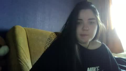 butterfly18988 online show from 03.18.26