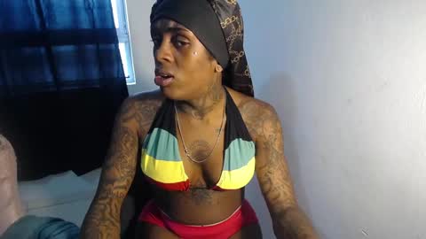 butterfly_rouse online show from 01.13.26