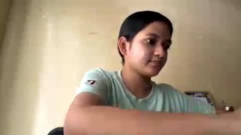 butterfly_yuna online show from 06.12.26