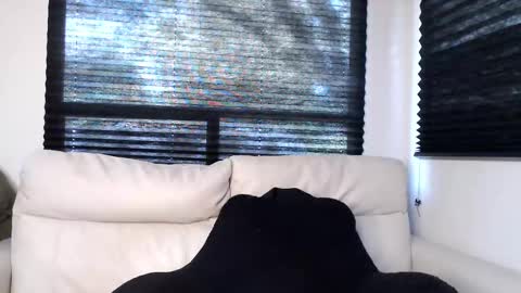 Snapshot of butterflybootyy chatting on 09.20.25 butterfly booty online show from 09.20.25