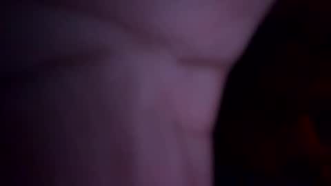 butterpicanrican online show from 02.25.26