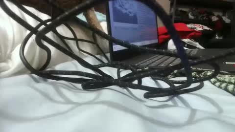 buttholeissweet online show from 10.30.25