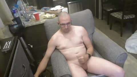 Snapshot of buttnaked4u1 chatting on 05.23.26 buttnaked4u1 online show from 05.23.26
