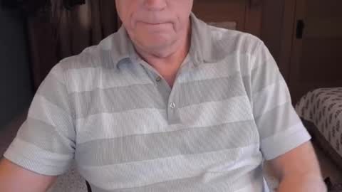 Miles online show from 12.20.24