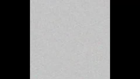 Miles online show from 12.22.24