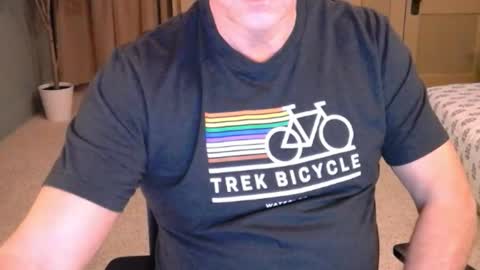 Miles online show from 01.24.25