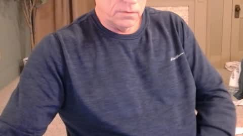 Miles online show from 01.31.25